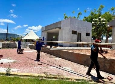 Estado realiza obras de infraestrutura turística em Arembepe e Imbassaí Arembepe20e20ImbassaC3AD20ganham20obras20de20infraestrutura20turC3ADsticaC2A0Foto20Ana