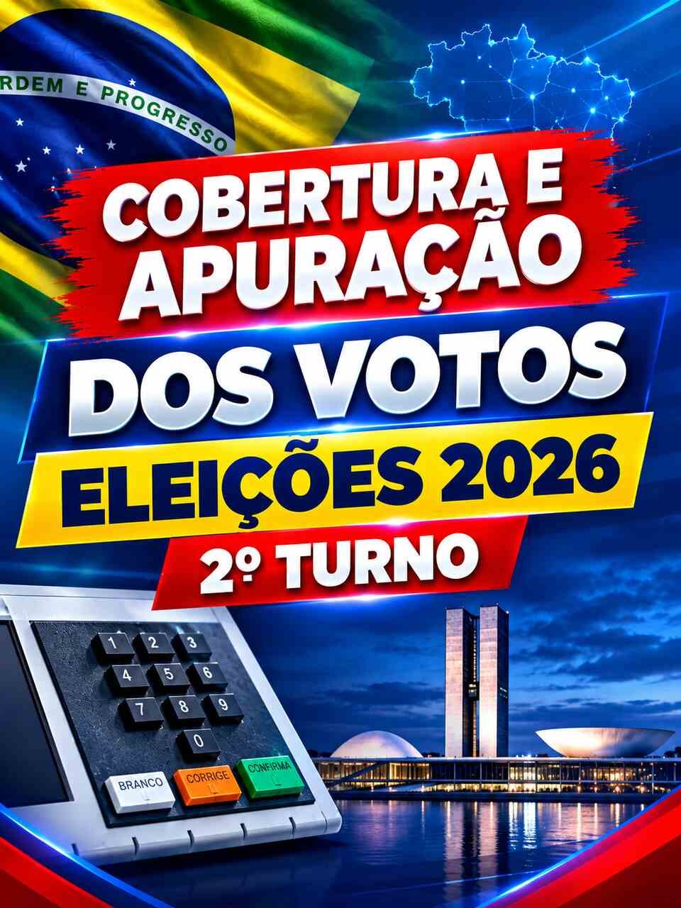 BANNER ELEICAO VERTICAL 206
