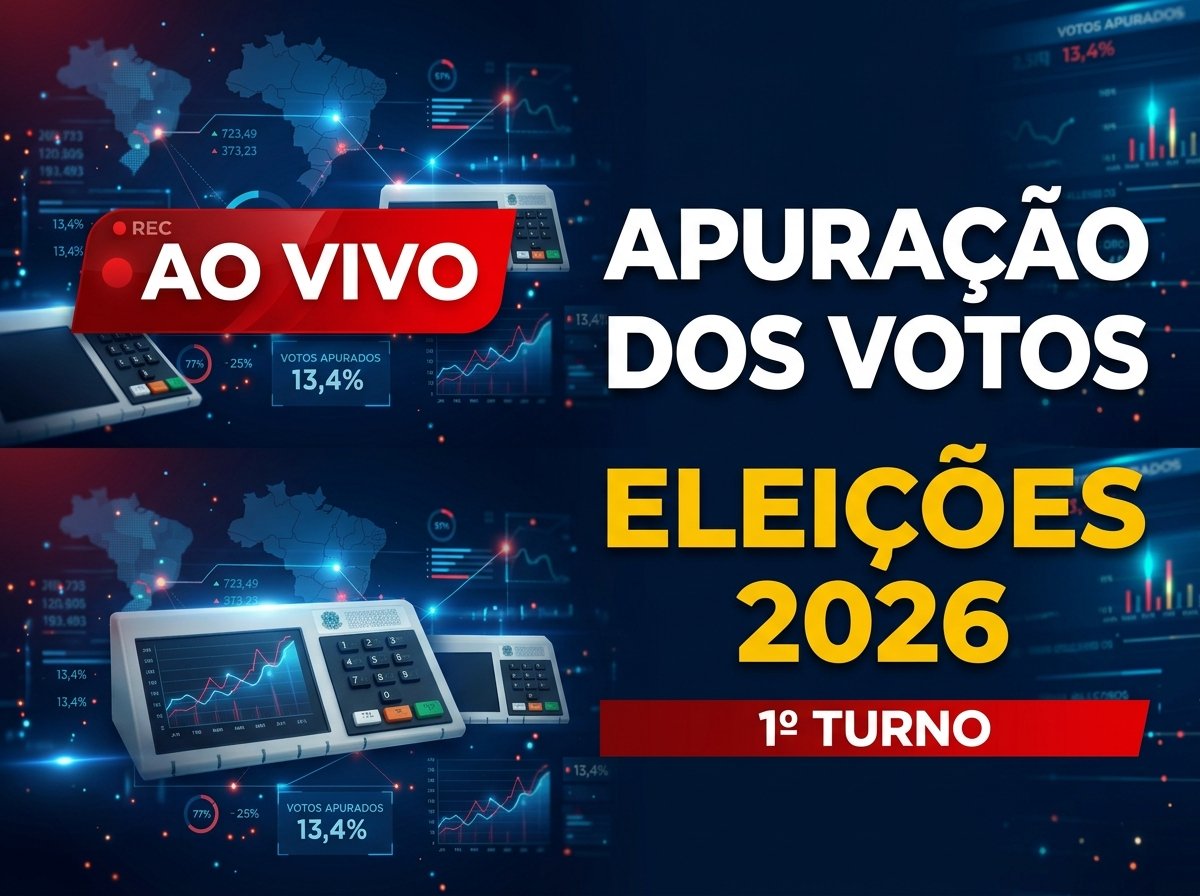 BANNER ELEICOES 2026 1o 400 X 300