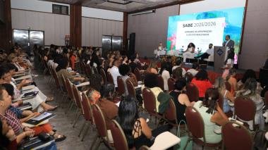 EJA ganha força na Bahia com avaliação que transforma dados em caminhos para aprender e concluir estudos EJA20ganha20forC3A7a20na20Bahia