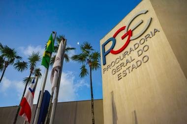 PGE-BA abre Novembro Negro com exposição que resgata rostos e histórias da população escravizada Foto20Clara20Pessoa A20Tarde