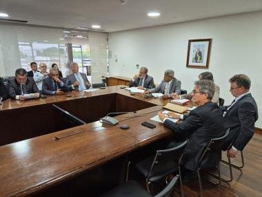 Governo do Estado da Bahia atua para ampliar a segurança das operações no Aeroporto de Ilhéus Foto20Eduardo20AiacheGOVBA2028129 1