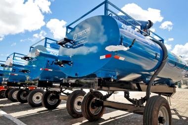 Articulação com Governo Federal garante R$ 1,42 milhão para reforçar abastecimento de água na Bahia Foto20FeijC3A3o20AlmeidaGOVBA2028129