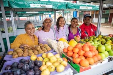 Inscrições no Garantia-Safra 2026/2027 terminam nesta quarta-feira (21) na Bahia Foto20Geraldo20Carvalho2028229