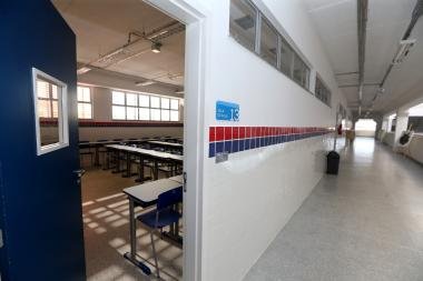 SEC realiza aulão do Programa Universidade para Todos em Buerarema, no sul da Bahia Foto20JoC3A120SouzaGOVBA