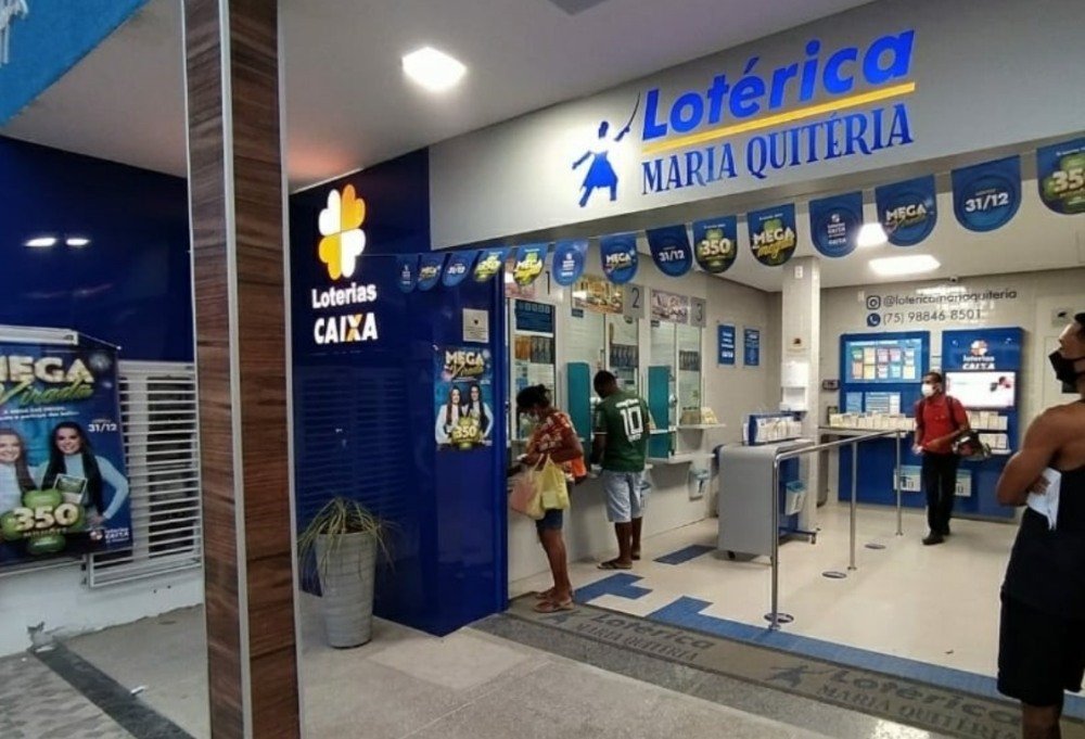 Sete apostas da Bahia acertam a quina da Mega-Sena; prêmio chega a R$ 150 milhões SnapInsta.to 651876130 18123006214588356 5643832679343667490 n 1000x681 1