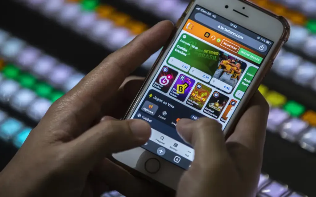 Último dia: apostadores têm até esta noite para sacar dinheiro das bets bets 1 1080x675 1 1024x640 1