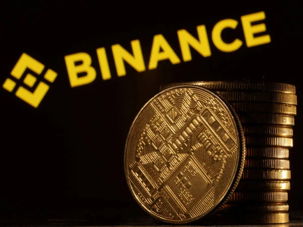 Ataque à Binance desvia R$ 34 bilhões em criptomoedas e mobiliza empresas para bloquear valores binance 3467362 article