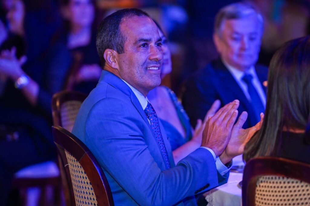 Prefeitura de Salvador antecipa salário de servidores e confirma folga prolongada bruno reis