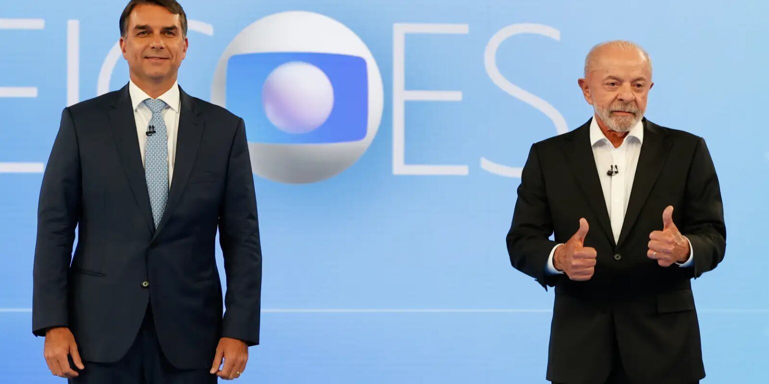 QUEM VENCEU O DEBATE DA GLOBO? LULA OU FLÁVIO? d6a6892 1