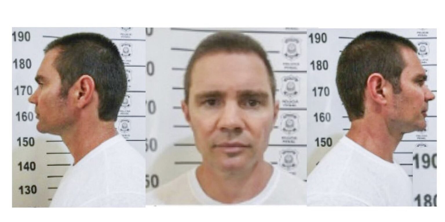 PF indicia Vorcaro e mais 14 investigados no caso Master daniel vorcaro