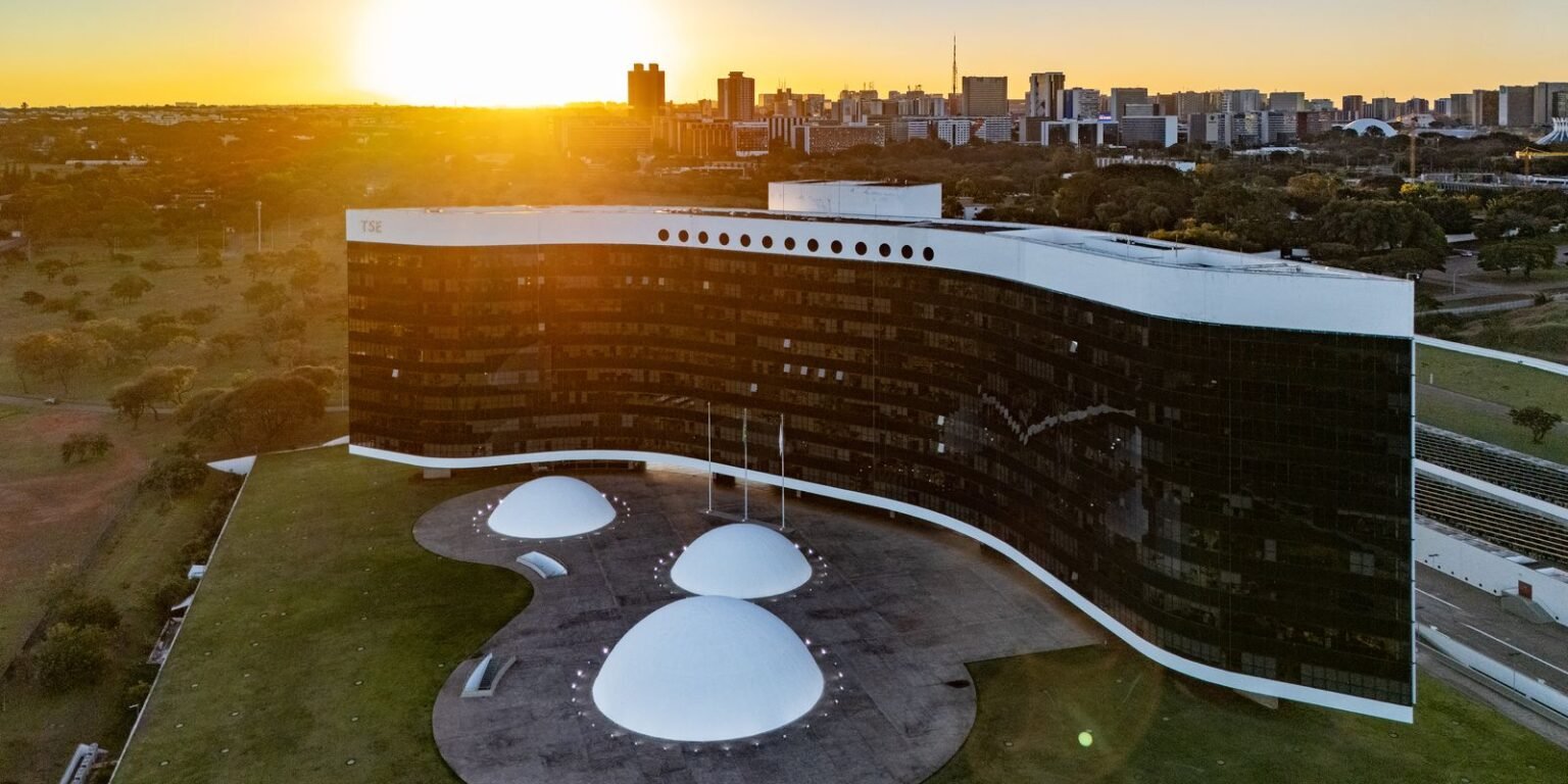 dji 20260716174053 0322 d