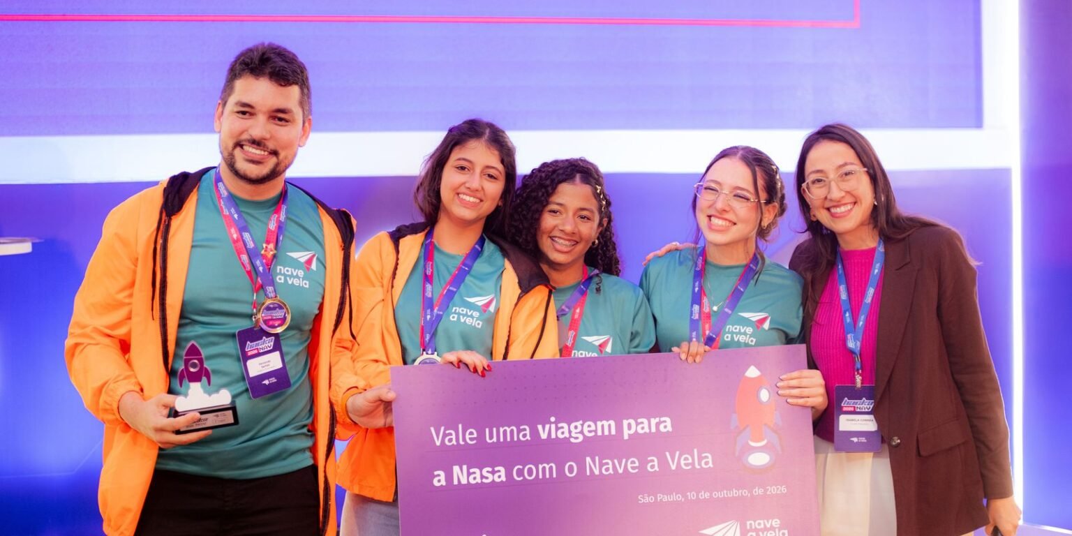 Estudantes desenvolvem plataformas para combater a desinformação dscf7168.jpg