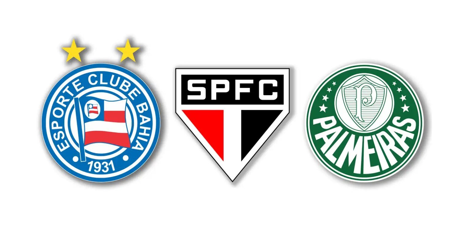 escudos copy