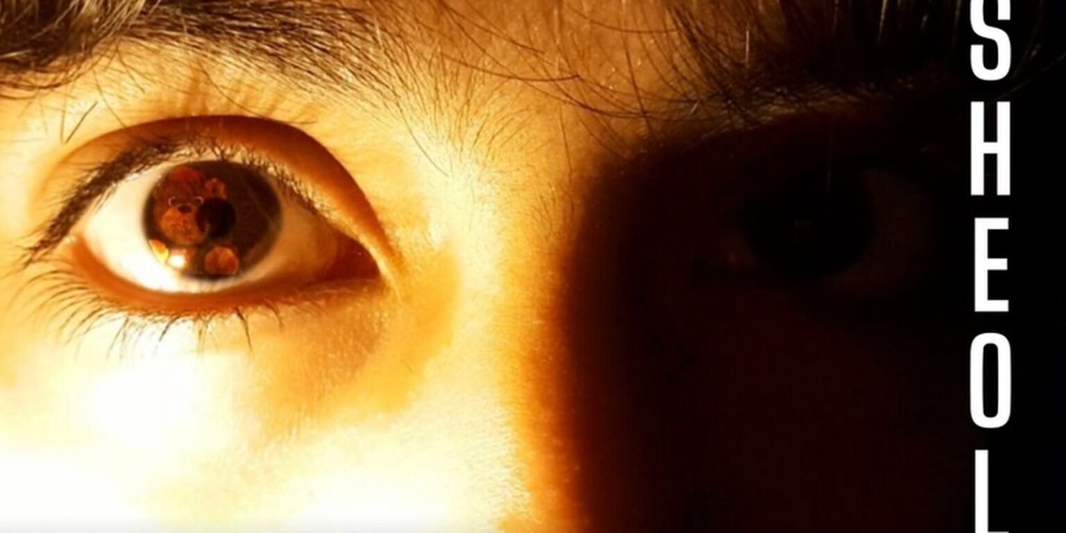 Festival de Cinema valoriza produções de crianças e adolescentes foto sheol