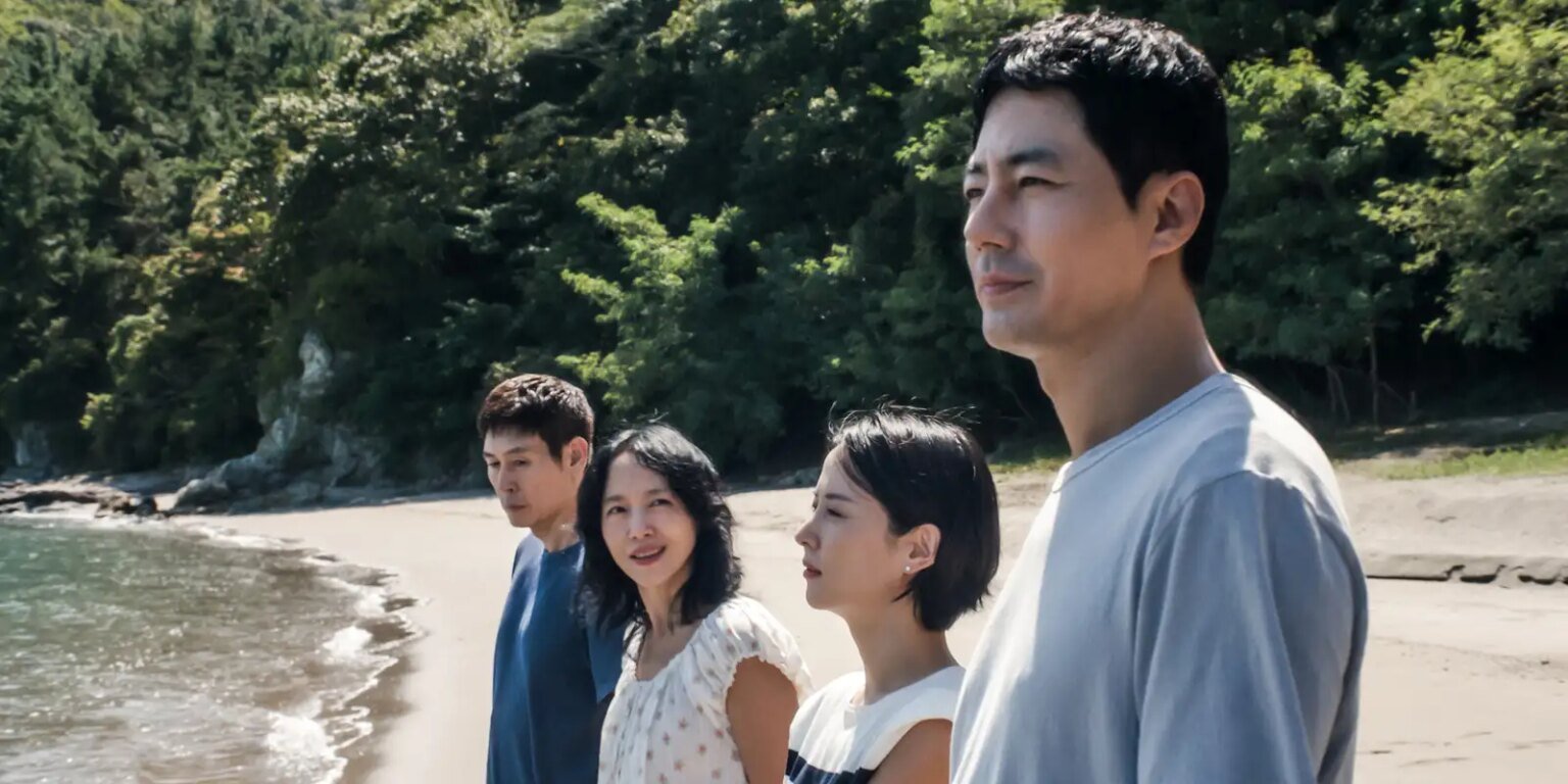 high res possiblelove still