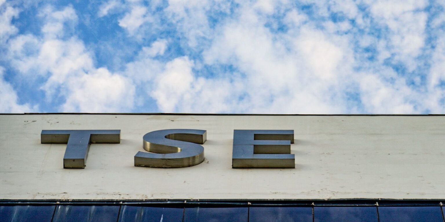 TSE contabiliza 34,3 mil votos após as 17h no 2º turno das eleições img 1704.jpg