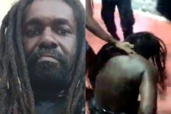 Estado da Bahia é condenado a indenizar investigador agredido por PMs durante o Carnaval de Salvador indenizdo
