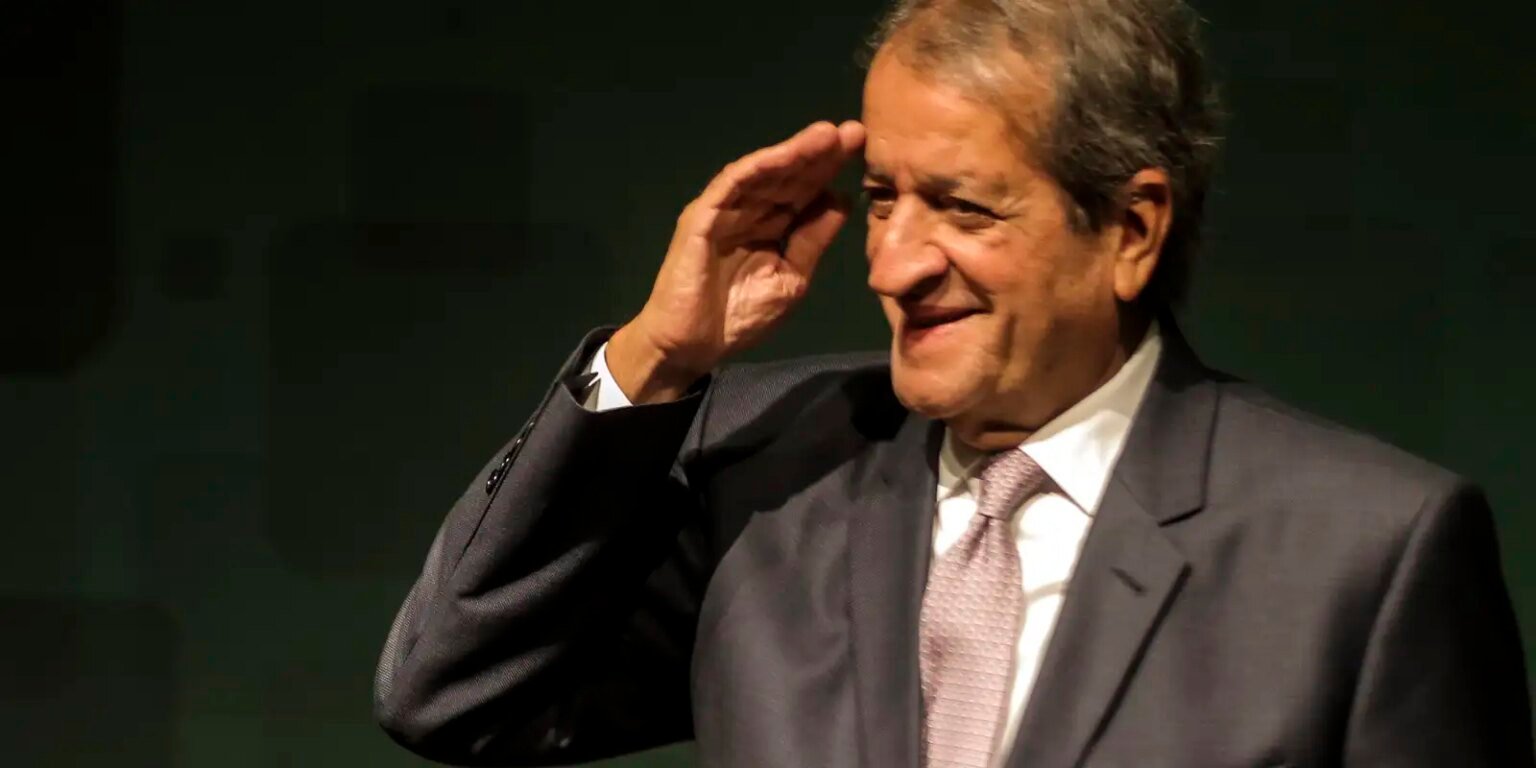 Partido de Flávio, PL reconhece vitória de Lula nas eleições pl imprensa mcajr abr 2311222328