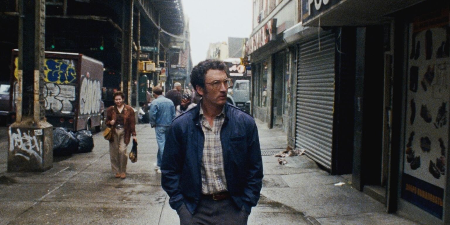 Mostra Internacional de Cinema de SP começa nesta quinta-feira pt stills batch 2 rgb a