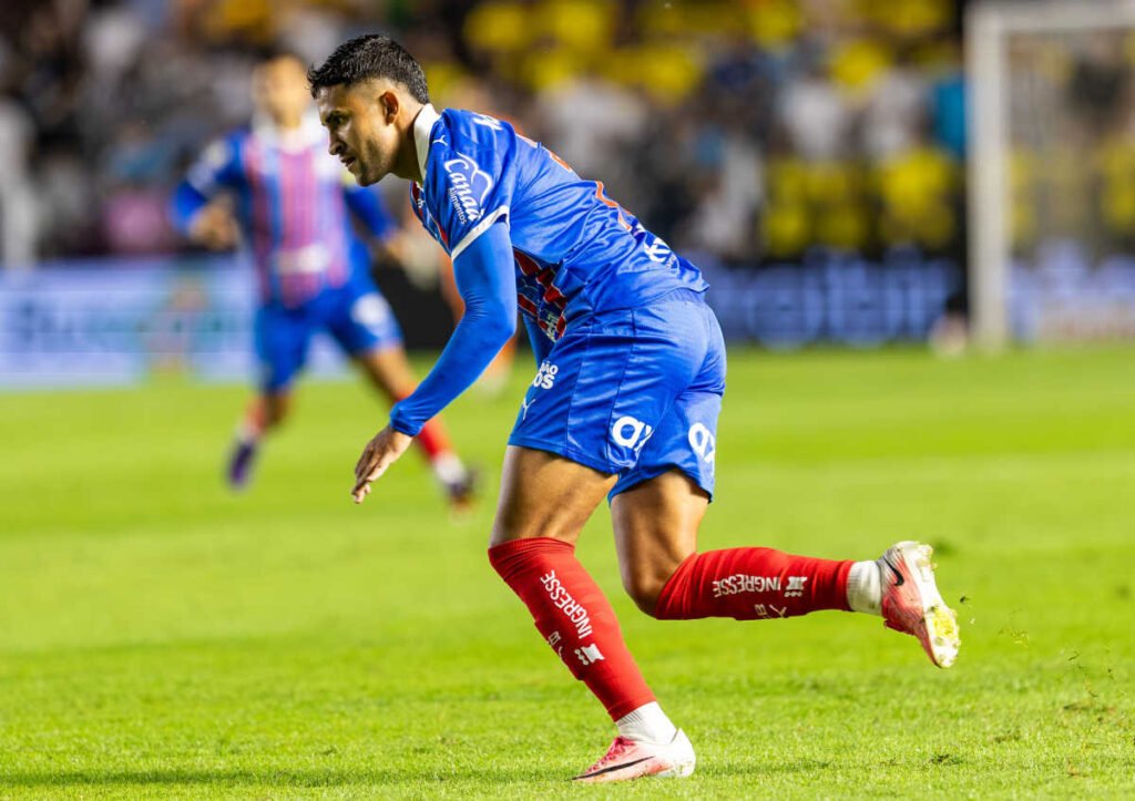 Debaixo de chuva, Bahia leva empate do Santos no fim e perde chance de colar no G-4 rodrigo nestor 1