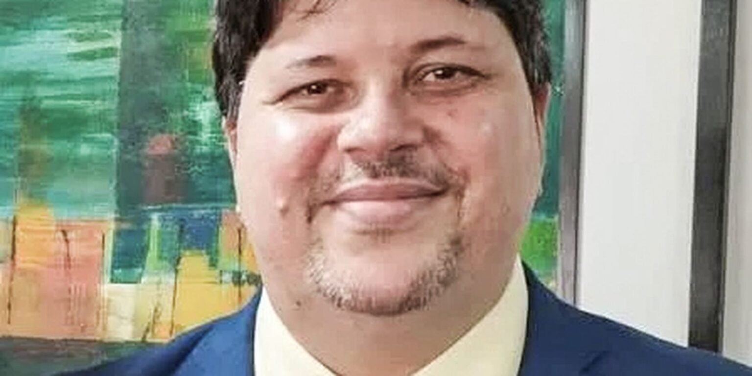rogerio tomaz jr