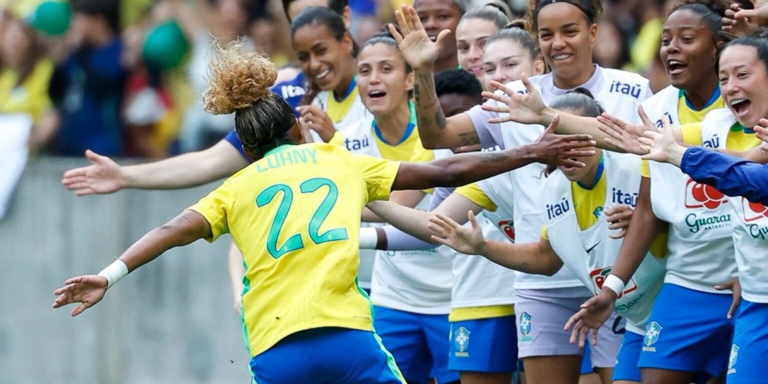 Seleção feminina faz 3 a 1 na Argentina em primeiro jogo no Beira-Rio saveclip.app 838999816 18219880087343800 1094803920905614219 n