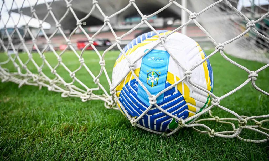 serie a 2024