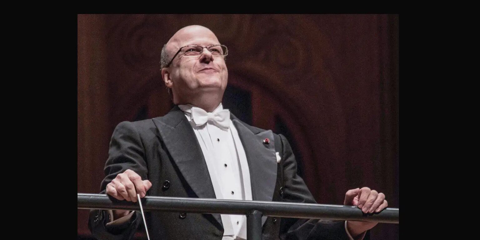 Maestro Roberto Tibiriçá morre aos 72 anos em São Paulo tibirica