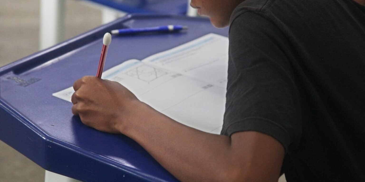 Olimpíadas de Matemática reúnem alunos e professores no Rio de Janeiro whatsapp image 2026 06 08 at 16.39.34 1200x797 0