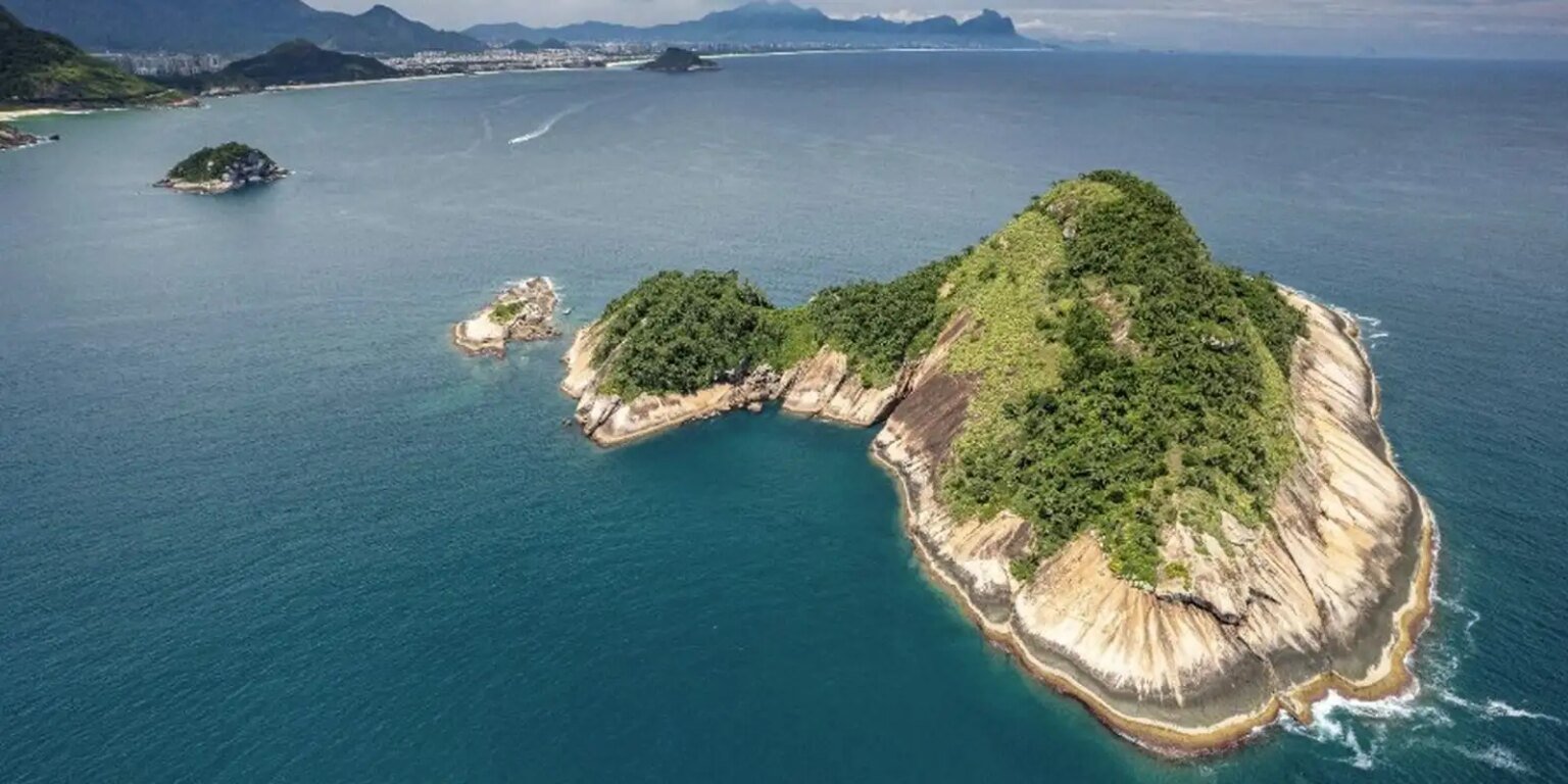 Reserva marinha alia proteção ambiental com atividades econômicas whatsapp image 2026 10 17 at 12.41.23