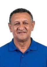 ABENILCIO MENDES