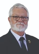REV. PROF KENAIDY AMORIM
