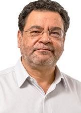 RUI COSTA PIMENTA